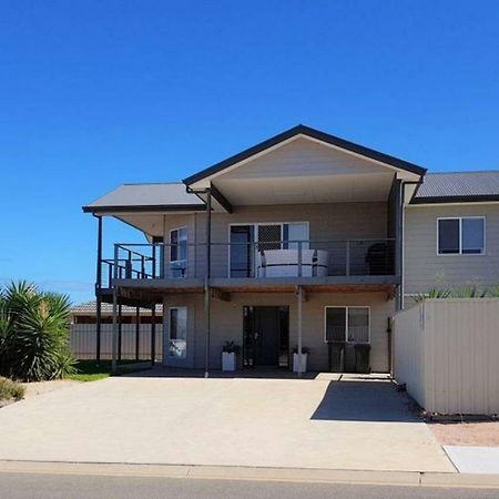 Agape Holiday Home With Pool Table ,Nbn Internet Wallaroo Esterno foto