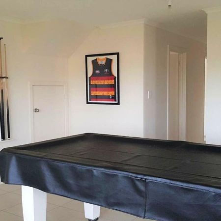 Agape Holiday Home With Pool Table ,Nbn Internet Wallaroo Esterno foto