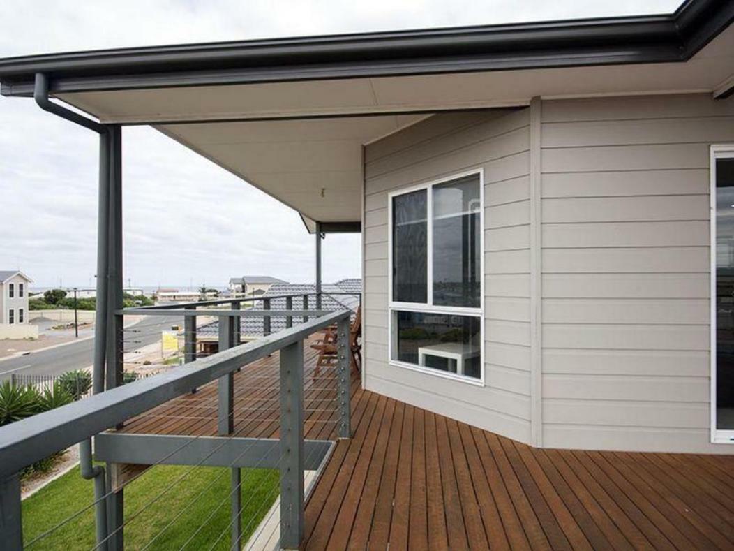 Agape Holiday Home With Pool Table ,Nbn Internet Wallaroo Esterno foto