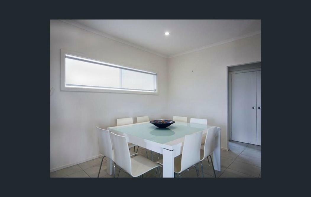 Agape Holiday Home With Pool Table ,Nbn Internet Wallaroo Esterno foto